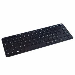 HP 727765-211 laptop spare part Keyboard (KEYBOARD TP-HUNGARY)