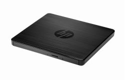 HP External USB DVDRW Drive (HP - DVD-RW - USB)