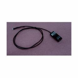 FL capacitor pack and cable 36 Inch