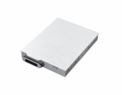 Panasonic FZ-VZSU94W tablet spare part/accessory Battery (Panasonic FZ-VZSU94W - Battery Li-Ion - for Toughpad FZ-B2, FZ-M1)