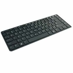 HP 730794-051 laptop spare part Keyboard (SP/Kbyd W/Pt Stick-FR)