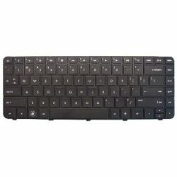 HP 646125-051 laptop spare part Keyboard (HP Sps-Keyboard Tm Fr)