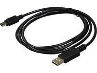 *Non Cancellable/Non Returnable [NCNR]* CLI USB CABLE