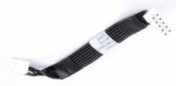 HPE 496070-001 internal power cable (SAS Backplane Cable - 496070-001, Male, Male, - Black, White, Proliant DL380 G6, G7 - Warranty: 36M)