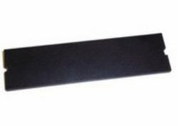 HP 335937-001 computer case part Other (HEWLETT-PACKARD SPEICHERINSTALLATIONSSATZ - KOHLE)