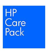 HPE Installation for 1 Network Configuration for Dept and Color LaserJet printer (HP SP INSTALL COLOUR LJ 4/8XXX)
