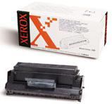 Xerox WC390 - Print Cartridge (Xerox WC390 Print Cartridge)