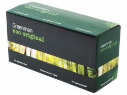 Greenman H7583A toner cartridge 1 pc[s] Magenta (HP ALL-IN-1 OJET / PSMART NEXT DAY)