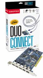 Adaptec AUA-3020 EFIGS KIT interface cards/adapter 