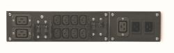 APC SBP5000RMI2U maintenance bypass panel [MBP] (SERVICE BYPASS PANEL- 230V 32A MBB I)