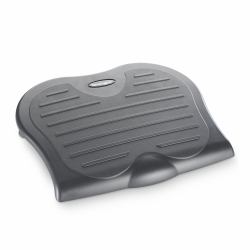 Kensington SoleSaver Footrest (SOLESAVER FOOTREST - .)