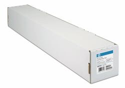 HP Universal Instant-dry Gloss Photo Paper-610 mm x 30.5 m [24 in x 100 ft] Brown, White (UNI INSTDRY GL PHOPAP-24IN 30 5M 200)