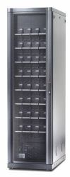 APC SYMMETRA BATTERY FRAME UPS battery cabinet (Please contact sales for freight costs)