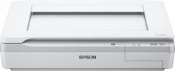 Epson WorkForce DS-50000 (EPSON WorkForce DS-50000 Scanner A3 600 x 600 DPI)