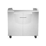 Epson Cabinet Stand (Epson Stylus Pro 4000/4400/4800 Cabinet Stand)