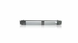 D-Link 2 slot Redundant Power Supply Chassis (D-Link 2-Slot Redundant Power Supply U)