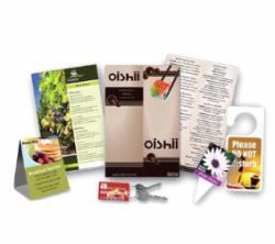 Xerox 003R98059 printing film (Xerox Premium NeverTear - papir - 100)