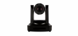 Atlona AT-HDVS-CAM video conferencing camera 2.07 MP Black 1024 x 768 pixels 30 fps CMOS 25.4 / 2.8 mm [1 / 2.8"] (AT-HDVS-CAM - PTZ Camera for HDVS-300 Soft Codec Conferencing System)