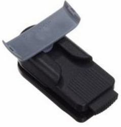Mitel 68770 telephone mount/stand (MITEL 612 ROTARY BELT CLIP)