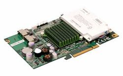 Supermicro AOC-USAS-H8IR RAID controller (AOCUSASH8IR 8XINTERNAL RAID 0156105060)