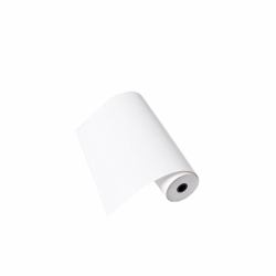 Brother PAR411 (PAR411 THERMAL-TRANSFER ROLL 6 ROLLS)