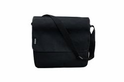 Epson Soft Carry Case - ELPKS69 - EB-x05/x41/x42, EH-TW6 series (V12H001K69 - Soft Carrying Case [ELPKS69] - EB-x05/x41/x42 EH-TW6 series)