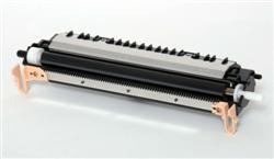 TallyGenicom T8024N Transfer Unit printer belt 25000 pages (TALLY T8024 TRANSFER BELT)