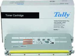 TallyGenicom OPC-Belt printer belt 120000 pages (T8306/T8406/+ OPC BELT)