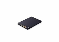 Lenovo 7XA7A01202 optical disc drive DVD-RW Black (ThinkSystem Half High SATA DVD-RW Optical Disk Drive)