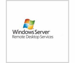 Microsoft Windows Remote Desktop Services 2012, 1UCAL, GOV Government [GOV] (Microsoft Windows Server 2012 Remote D)