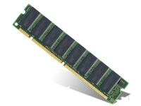 Hypertec Compaq equivalent 512MB DIMM SDRAM [PC133 ECC] [Legacy] memory module 0.5 GB (A Hypertec Legacy Compaq equivalent 512MB DIMM [PC133 ECC] [Lifetime warranty])