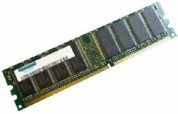 Hypertec 256MB DIMM [PC2100] [Legacy] memory module 0.25 GB 1 x 0.25 GB (A Hypertec Legacy Compaq equivalent 256MB DIMM [PC2100] [Lifetime warranty])