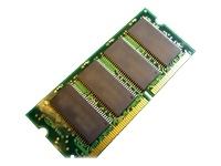 Hypertec 256 MB, SO DIMM 144-PIN, SDRAM [Legacy] memory module 0.25 GB 144-pin SO-DIMM (A Hypertec Legacy IBM equivalent 256MB SODIMM [PC100] [Lifetime warranty])