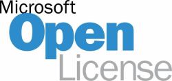 Microsoft Azure DevOps Server Client Access License [CAL] (VSTUD TFND SRV CAL USR MPN - OLV SA NL 1YACQY2 ADP)