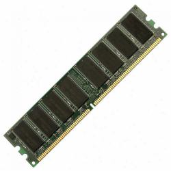 Hypertec Q2627A-HY [Legacy] 256 MB DDR (A Hypertec Legacy - DDR - 256 MB - DIMM 100-PIN - 266 MHz / PC2100 - unbuffered - non-ECC - for HP LaserJet 2420- 2430- 4250- 4345- 4350- 9040- 9050 [1Year w...