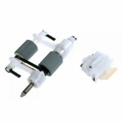 HP Q5997-67901 printer kit Maintenance kit (ADF Maintenancekit 90K PAGES - Pages 90.000 - Warranty: 12M)