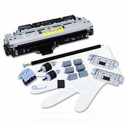HP Maintenance kit [220 VAC] (Maintenance Kit 220V - Maintenance kit [220 VAC], - Maintenance kit, Laser, LaserJet M5025 MFP, LaserJet M5035 MFP - Warranty: 12M)
