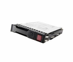 HPE 599476-003 internal hard drive 600 GB 10000 RPM 2.5" SAS (HPE HDD 600GB 2.5" 10K SAS 6G)