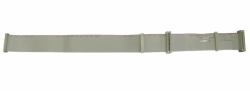 Cables Direct RB-370 cable splitter/combiner (CDL Dual Floppy Drive Cable)