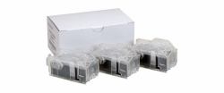 Lexmark 25A0013 staple cartridge 5000 staples (STAPLE CATRIDGES F/ W840 X85X - 3 PACK 3X 5000 PCS)