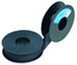 Printronix 107675-001 printer ribbon (PRINTRONIX P300 P600 RIBBON 30M CHARACTERS)