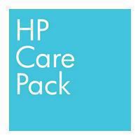 SUPPORT PACK