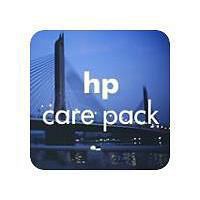 HP SUPPORT PACK NON HP