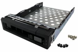 QNAP SP-X79P-TRAY data storage device part/accessory (Qnap HDD Tray for TS-x79P series)