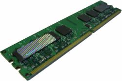 Hypertec 4GB PC2-5300 [Legacy] memory module 2 x 2 GB 240-pin DIMM (A Hypertec Legacy - DDR2 - 4 GB : 2 x 2 GB - DIMM 240-pin very low profile - 667 MHz / PC2-5300 - registered - ECC - for Lenovo B...