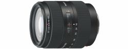 Sony SAL16105 (SONY ALPHA DSLR LENS SAL16105.AE)