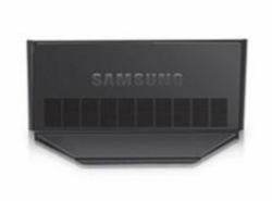 Samsung MID-UD46FS video wall display accessory Black (BEZEL TO BEZEL 5.5MM 46IN VIDEOWALL)