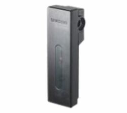 Samsung CY-EBISA video wall display accessory Black (EXTERNAL BRIGHTNESS & IR SENSOR)