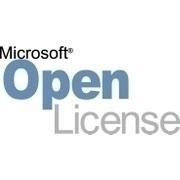 Microsoft Office Professional Plus, Pack OLV NL, License & Software Assurance – Acquired Yr 2, 1 license, EN 1 license[s] English (OFFICE PRO PLUS - OLV LIC W/SA NL 1YACQY2 ADP)