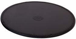 TomTom Dashboard Mount Disks (DISCOS ADHESIVOS - .)